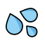 mte-sl1.pages.dev favicon